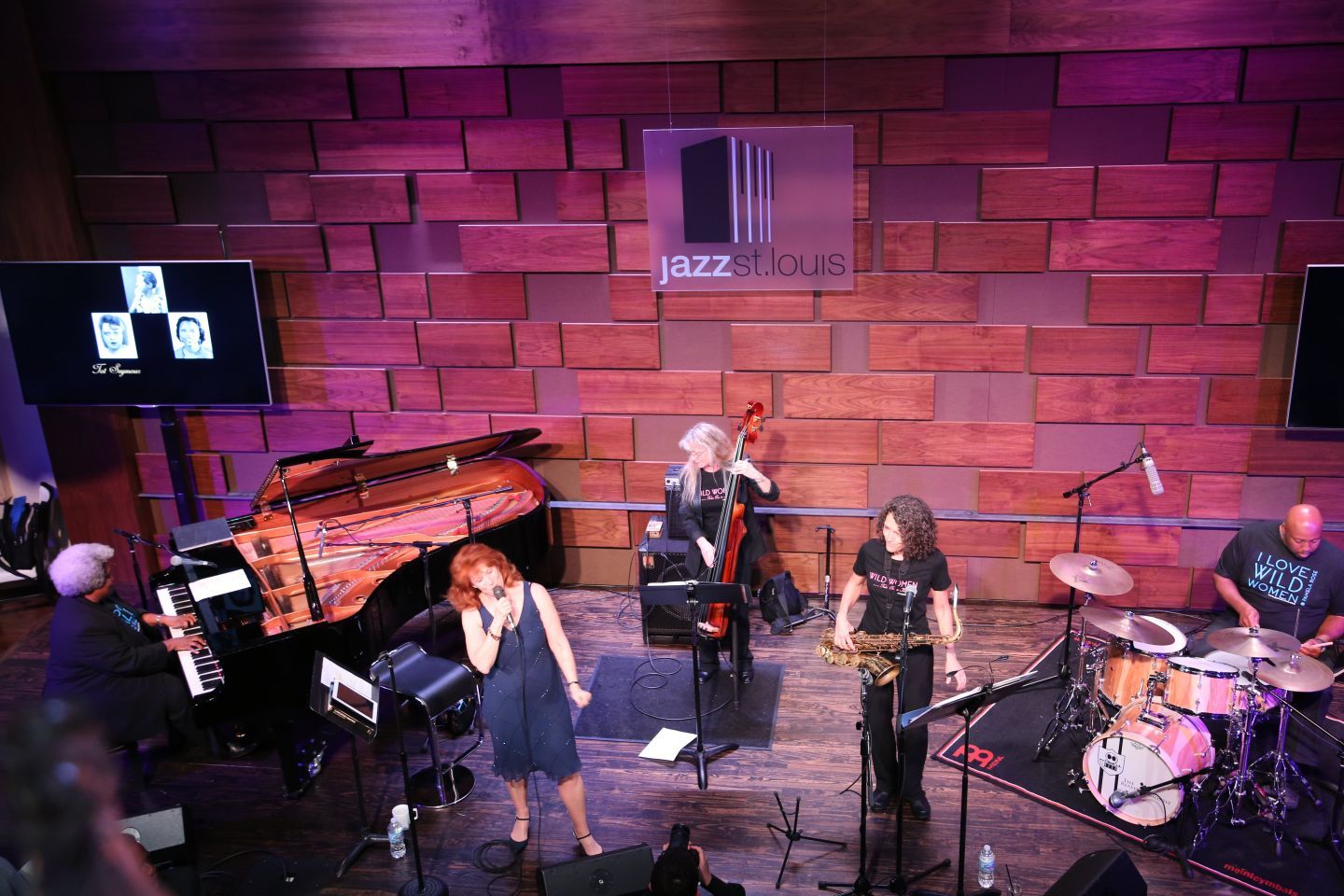 JazzSTL031.JPG
